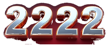 22222 logo