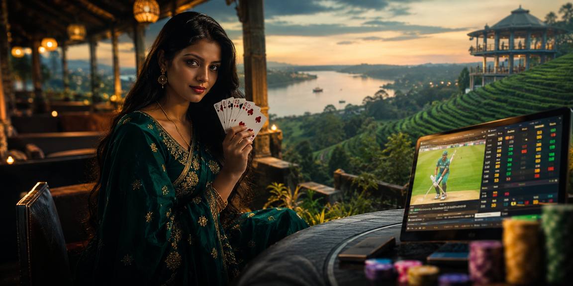 22222 22222 লগইন – আপনার গেমিং লবিতে ফিরে আসুন