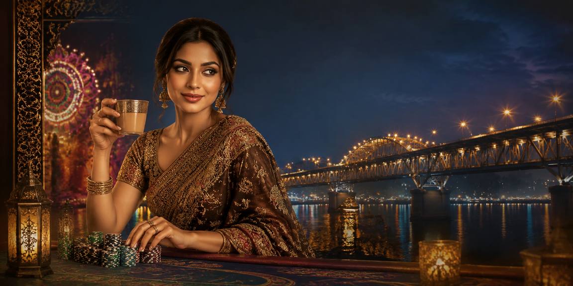 22222 আমাদের স্লট গেম কালেকশন — Pragmatic Play থেকে PG Soft পর্যন্ত