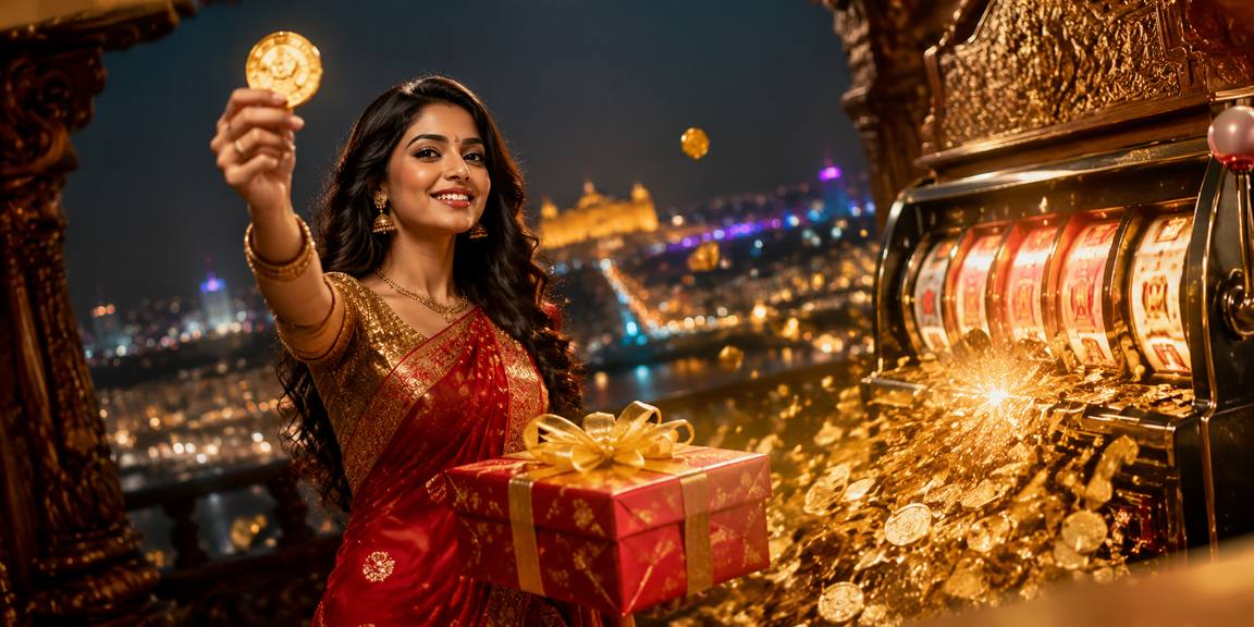 22222 স্লট গেম