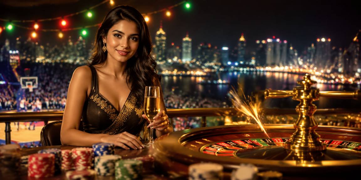22222 ক্র্যাশ গেম